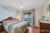 125/61 Supple Road, Waterloo Corner, SA 5110-Image