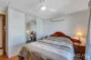 125/61 Supple Road, Waterloo Corner, SA 5110-Image