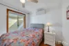 125/61 Supple Road, Waterloo Corner, SA 5110-Image