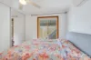 125/61 Supple Road, Waterloo Corner, SA 5110-Image