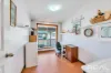 125/61 Supple Road, Waterloo Corner, SA 5110-Image