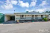125/61 Supple Road, Waterloo Corner, SA 5110-Image