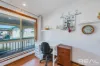 125/61 Supple Road, Waterloo Corner, SA 5110-Image