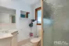 125/61 Supple Road, Waterloo Corner, SA 5110-Image