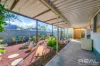 125/61 Supple Road, Waterloo Corner, SA 5110-Image