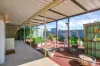 125/61 Supple Road, Waterloo Corner, SA 5110-Image