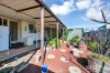 125/61 Supple Road, Waterloo Corner, SA 5110-Image