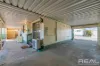 125/61 Supple Road, Waterloo Corner, SA 5110-Image