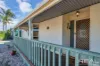 125/61 Supple Road, Waterloo Corner, SA 5110-Image