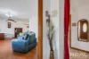 125/61 Supple Road, Waterloo Corner, SA 5110-Image