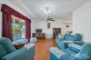 125/61 Supple Road, Waterloo Corner, SA 5110-Image
