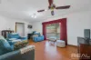 125/61 Supple Road, Waterloo Corner, SA 5110-Image