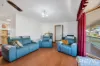 125/61 Supple Road, Waterloo Corner, SA 5110-Image
