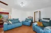 125/61 Supple Road, Waterloo Corner, SA 5110-Image