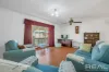 125/61 Supple Road, Waterloo Corner, SA 5110-Image