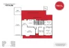 125/61 Supple Road, Waterloo Corner, SA 5110-Floorplan