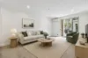 126/562 Bluff Road, Hampton, Vic 3188