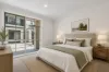 126/562 Bluff Road, Hampton, Vic 3188-Image