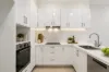 126/562 Bluff Road, Hampton, Vic 3188-Image
