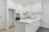 126/562 Bluff Road, Hampton, Vic 3188-Image