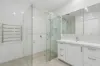 126/562 Bluff Road, Hampton, Vic 3188-Image