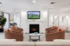 126/562 Bluff Road, Hampton, Vic 3188-Image
