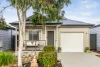 127/17 Booker Rise, Bittern, Vic 3918