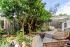 127/17 Booker Rise, Bittern, Vic 3918-Image