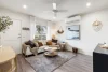 127/17 Booker Rise, Bittern, Vic 3918-Image