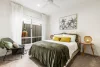 127/17 Booker Rise, Bittern, Vic 3918-Image