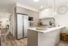 127/17 Booker Rise, Bittern, Vic 3918-Image