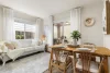 127/17 Booker Rise, Bittern, Vic 3918-Image