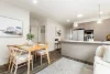127/17 Booker Rise, Bittern, Vic 3918-Image