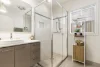 127/17 Booker Rise, Bittern, Vic 3918-Image