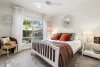 127/17 Booker Rise, Bittern, Vic 3918-Image