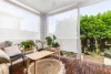 127/17 Booker Rise, Bittern, Vic 3918-Image