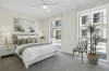 127/562 Bluff Road, Hampton, Vic 3188