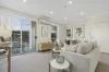 127/562 Bluff Road, Hampton, Vic 3188-Image