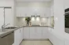 127/562 Bluff Road, Hampton, Vic 3188-Image