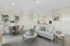 127/562 Bluff Road, Hampton, Vic 3188-Image
