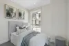 127/562 Bluff Road, Hampton, Vic 3188-Image