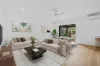 128/83 Freeth Street West, Ormiston, Qld 4160
