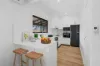 128/83 Freeth Street West, Ormiston, Qld 4160-Image