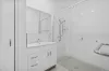 128/83 Freeth Street West, Ormiston, Qld 4160-Image