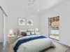 128/83 Freeth Street West, Ormiston, Qld 4160-Image