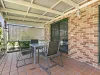 128/83 Freeth Street West, Ormiston, Qld 4160-Image