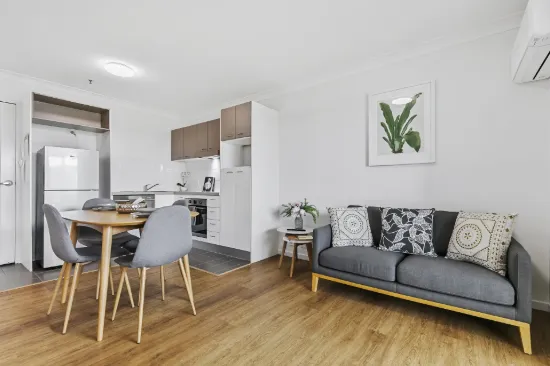 13/23 Adelaide Drive, Caboolture South, Qld 4510