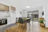 13/23 Adelaide Drive, Caboolture South, Qld 4510-Image