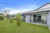 13/23 Adelaide Drive, Caboolture South, Qld 4510-Image
