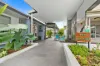 13/23 Adelaide Drive, Caboolture South, Qld 4510-Image